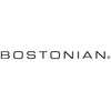 Bostonian